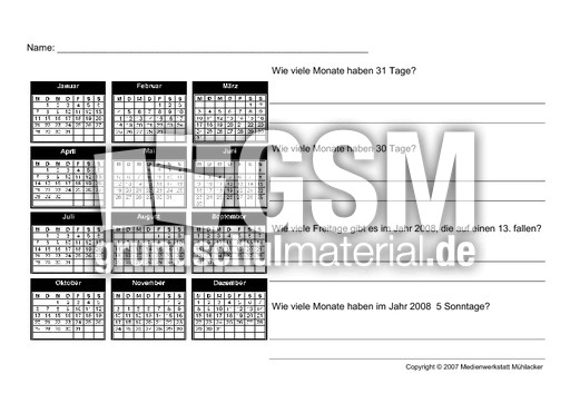 AB-Jahreskalender-08-2.pdf